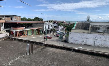 Casa en venta en Montecristi cerca a la iglesia