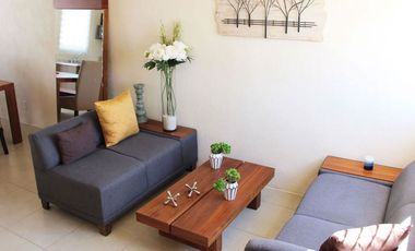 Venta de casas en Zapopan