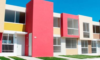 Venta de casas en Zapopan