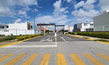 Venta de casas en Zapopan