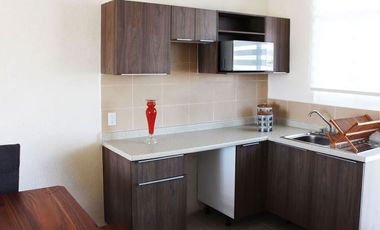 Venta de casas en Zapopan