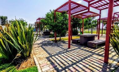 Venta de casas en Zapopan