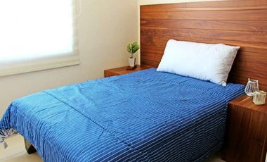 Venta de casas en Zapopan