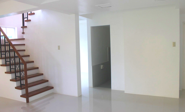 FREYA PRESELLING CAMELLA HOMES GENSAN FOR SALE