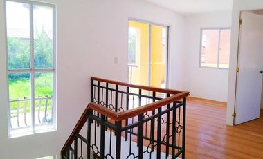 FREYA PRESELLING CAMELLA HOMES GENSAN FOR SALE