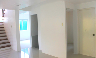 FREYA PRESELLING CAMELLA HOMES GENSAN FOR SALE