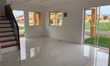 FREYA PRESELLING CAMELLA HOMES GENSAN FOR SALE
