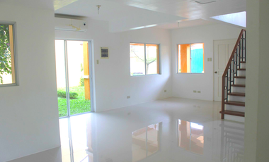 FREYA PRESELLING CAMELLA HOMES GENSAN FOR SALE