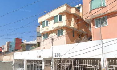 Casa en Venta en Los Pirules Tlanepantla