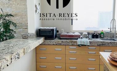 RENTA VACACIONAL DE VILLA EN TRES VIDAS (los precios son por noche)