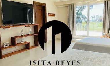 RENTA VACACIONAL DE VILLA EN TRES VIDAS (los precios son por noche)