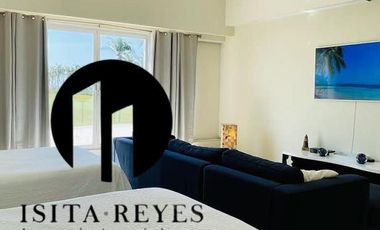 RENTA VACACIONAL DE VILLA EN TRES VIDAS (los precios son por noche)