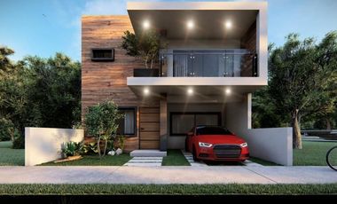 Casa en Venta en Herradura