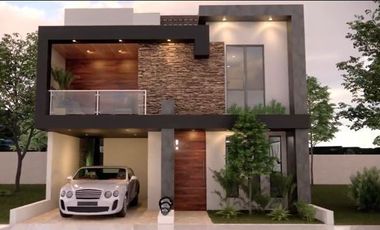 Casa en Venta en Herradura