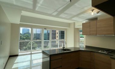 1 Bedroom for sale in The Venice Luxury Residences, Mckinley Hill, Fort Bonifacio, Taguig City