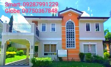 Along the Highway Subdivision, First Class and Prestigious, and Superior Subdivision, Very Affordable, Big and Prime, Very Convenient and  100% Sure F