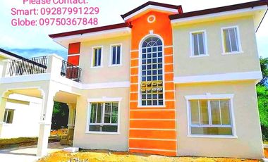 Along the Highway Subdivision, First Class and Prestigious, and Superior Subdivision, Very Affordable, Big and Prime, Very Convenient and  100% Sure F