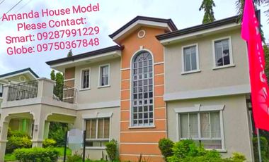 Along the Highway Subdivision, First Class and Prestigious, and Superior Subdivision, Very Affordable, Big and Prime, Very Convenient and  100% Sure F