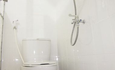 Kost Putri di Kemanggisan Dekat BINUS, Mall Taman Anggrek