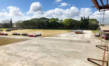 BRANDNEW 72 sqm Laguna Ground floor Office Warehouse Space for Rent Lease Laguna Technopark Sta. Rosa Santa Rosa Industrial park (Non Peza Company) by