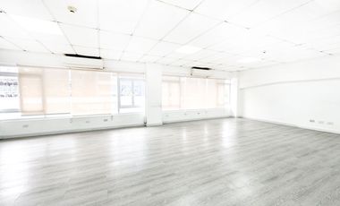 BRANDNEW 72 sqm Laguna Ground floor Office Warehouse Space for Rent Lease Laguna Technopark Sta. Rosa Santa Rosa Industrial park (Non Peza Company) by