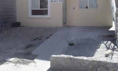 Departamento en Venta Boreal 505 C, Real del Sol 2do sector, Cienega de Flores