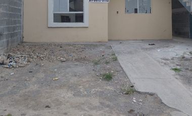 Departamento en Venta Boreal 505 C, Real del Sol 2do sector, Cienega de Flores