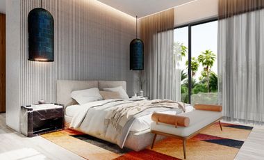 Estudios y condos a super precios. Al lado de Constituyentes y 34.