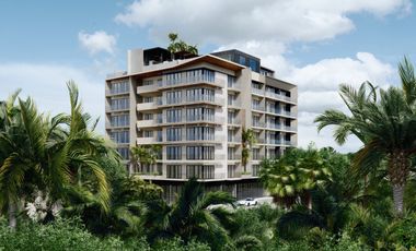 Estudios y condos a super precios. Al lado de Constituyentes y 34.