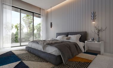 Estudios y condos a super precios. Al lado de Constituyentes y 34.