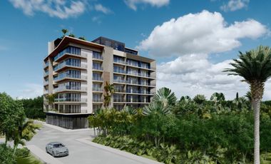 Estudios y condos a super precios. Al lado de Constituyentes y 34.