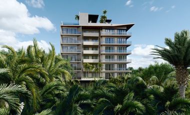 Estudios y condos a super precios. Al lado de Constituyentes y 34.