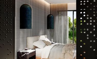 Estudios y condos a super precios. Al lado de Constituyentes y 34.