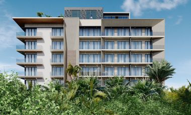 Estudios y condos a super precios. Al lado de Constituyentes y 34.