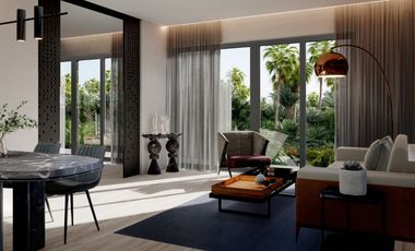 Estudios y condos a super precios. Al lado de Constituyentes y 34.