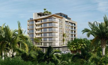 Estudios y condos a super precios. Al lado de Constituyentes y 34.