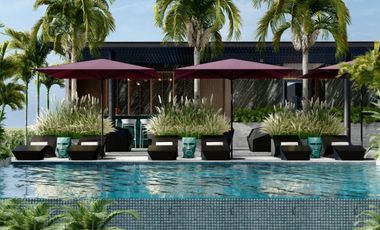 Estudios y condos a super precios. Al lado de Constituyentes y 34.