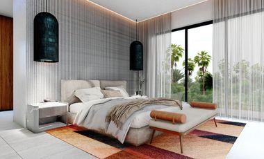 Estudios y condos a super precios. Al lado de Constituyentes y 34.