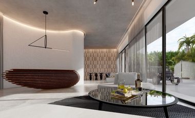 Estudios y condos a super precios. Al lado de Constituyentes y 34.