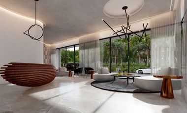 Estudios y condos a super precios. Al lado de Constituyentes y 34.