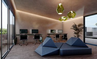 Estudios y condos a super precios. Al lado de Constituyentes y 34.