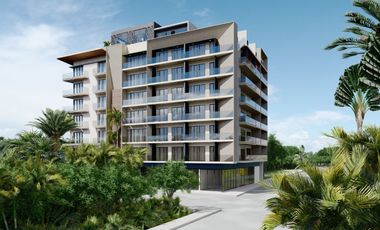 Estudios y condos a super precios. Al lado de Constituyentes y 34.