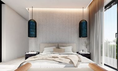 Estudios y condos a super precios. Al lado de Constituyentes y 34.