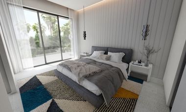 Estudios y condos a super precios. Al lado de Constituyentes y 34.