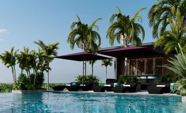 Estudios y condos a super precios. Al lado de Constituyentes y 34.