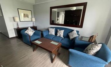 Elegant Two Bedroom Condo at Vivant Flats for Rent