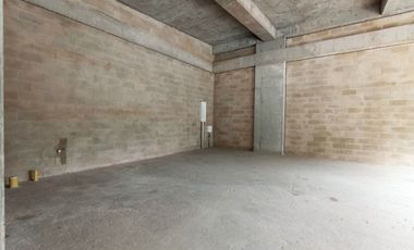 PR15887 Local en arriendo en el sector Patio Bonito