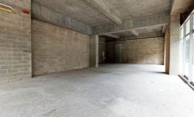 PR15887 Local en arriendo en el sector Patio Bonito