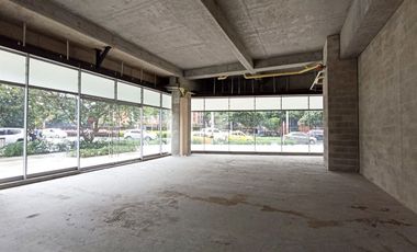 PR15887 Local en arriendo en el sector Patio Bonito