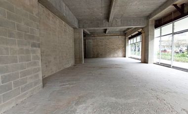 PR15887 Local en arriendo en el sector Patio Bonito